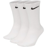 Nike  Sportstrümpfe SX7664