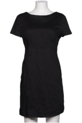 Orsay Damen Kleid, schwarz, Gr. 38