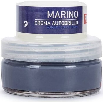 Pikolinos  Pflegemittel MAINTENANCE CREAM USCC03