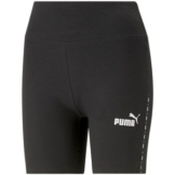 Puma  7/8 & 3/4 Hosen Power Short Leggings