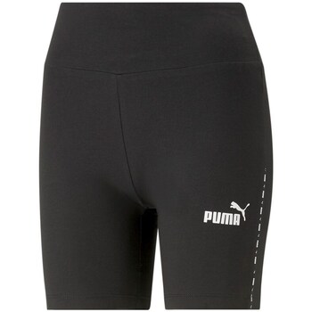 Puma  7/8 & 3/4 Hosen Power Short Leggings