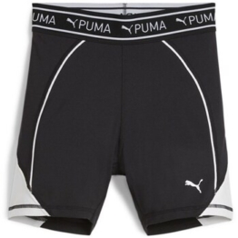 Puma  7/8 & 3/4 Hosen Train Strong
