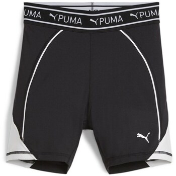 Puma  7/8 & 3/4 Hosen Train Strong