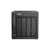 QNAP TS-453E-8G NAS System 4-Bay