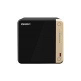 QNAP TS-464-8G NAS System 4-Bay