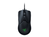 Razer Wired Gaming Maus - Viper 8K Hz