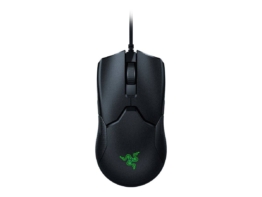 Razer Wired Gaming Maus - Viper 8K Hz