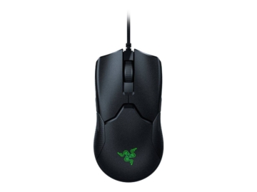 Razer Wired Gaming Maus - Viper 8K Hz
