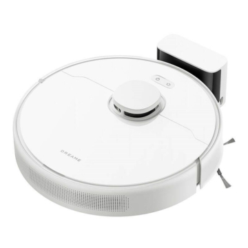 Roboterstaubsauger Dreame D9 Max Gen 2 5200 mAh