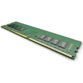 Samsung M378A4G43AB2-CWE memory module