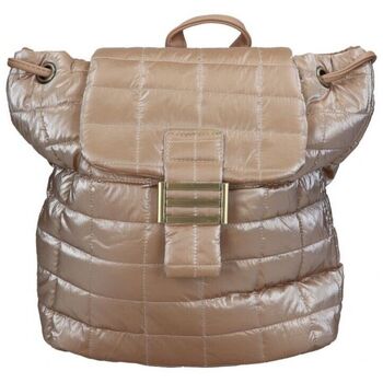 Sara Bag  Herrenschuhe MS231