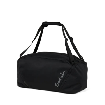 Satch Blackjack Sporttasche