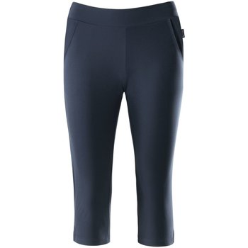 Schneider Sportswear  7/8 & 3/4 Hosen Sport OHIOW-3/4-Hose 6645 798