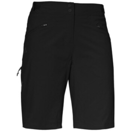 SchÖffel  7/8 & 3/4 Hosen Canada 4