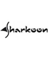 Sharkoon Gaming Tastatur Skiller SGK25   weiß             DE