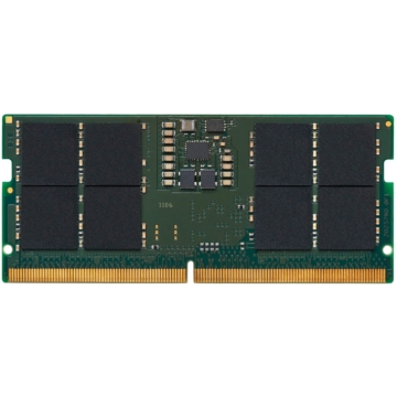SO 5600 16GB Kingston ValueRAM KVR56S46BS8-16