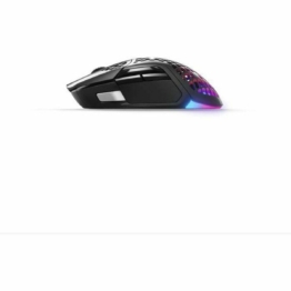 SteelSeries Aerox 5 Wireless Gaming-Maus
