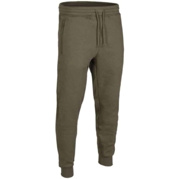 Tactical Sweatpants Sweathose ranger green 3-XL