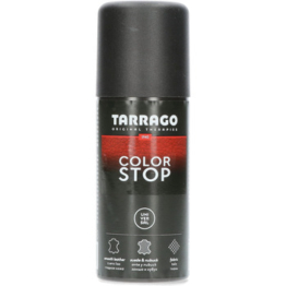 Tarrago  Pflegemittel COLOR STOP ANTI-FADE SPRAY 100ML TCS990000100A1