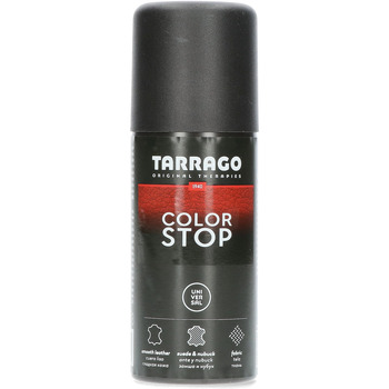 Tarrago  Pflegemittel COLOR STOP ANTI-FADE SPRAY 100ML TCS990000100A1