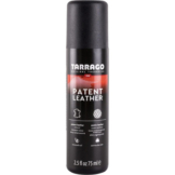 Tarrago  Pflegemittel LACKLEDERREINIGER 75ML LACKLEDER
