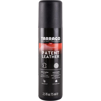 Tarrago  Pflegemittel LACKLEDERREINIGER 75ML LACKLEDER