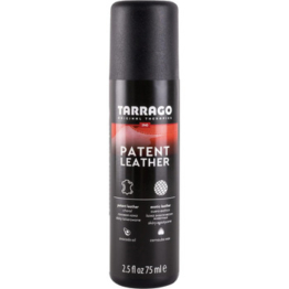 Tarrago  Pflegemittel LACKLEDERREINIGER 75ML LACKLEDER