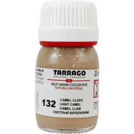 Tarrago  Pflegemittel SELBSTGLANZ-FARBFARBSTOFF