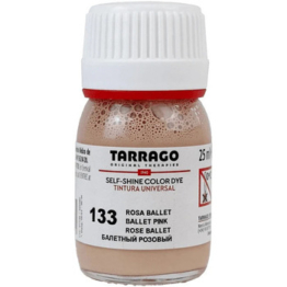 Tarrago  Pflegemittel SELBSTGLANZ-FARBFARBSTOFF