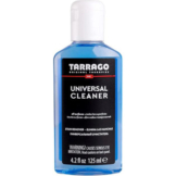 Tarrago  Pflegemittel UNIVERSAL-REINIGER 125ML