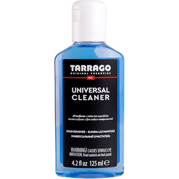Tarrago  Pflegemittel UNIVERSAL-REINIGER 125ML