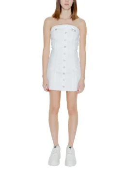 Tommy Hilfiger Jeans 474478, Größe L