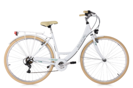 Toscana 26"