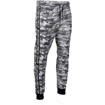 Trainingshose Sporthose urban M