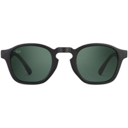 Twig  Sonnenbrillen RODIN