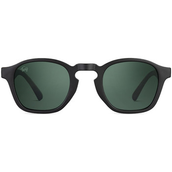 Twig  Sonnenbrillen RODIN