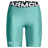 Under Armour  7/8 & 3/4 Hosen 1383627482