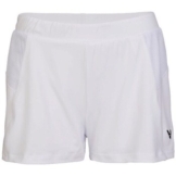 Victor  7/8 & 3/4 Hosen R-04200
