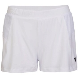 Victor  7/8 & 3/4 Hosen R-04200