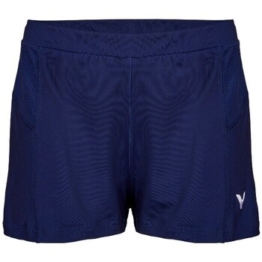 Victor  7/8 & 3/4 Hosen R-04200 B