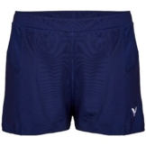 Victor  7/8 & 3/4 Hosen R-04200 B