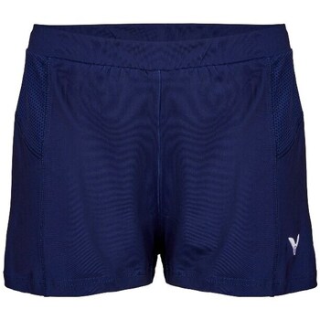 Victor  7/8 & 3/4 Hosen R-04200 B