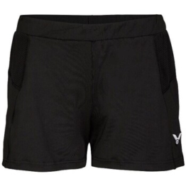 Victor  7/8 & 3/4 Hosen R-04200 C