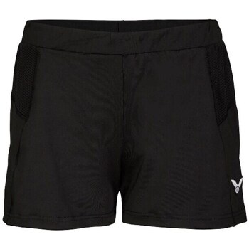 Victor  7/8 & 3/4 Hosen R-04200 C
