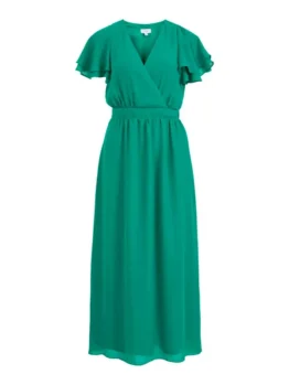 Vila Clothes 255408, Größe 38