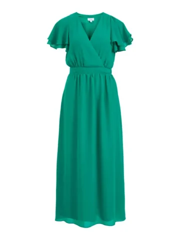 Vila Clothes 255408, Größe 38