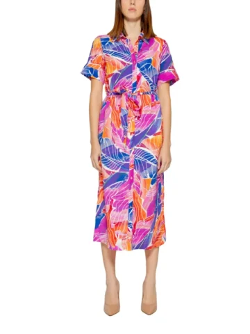 Vila Clothes 474310, Größe 38