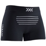 X-bionic  7/8 & 3/4 Hosen Invent 40 LT