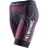 X-bionic  7/8 & 3/4 Hosen O100050B093