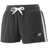 Yonex  7/8 & 3/4 Hosen COPYW0015913